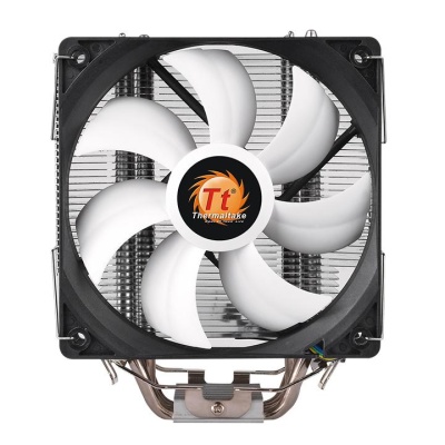Contac Silent 12