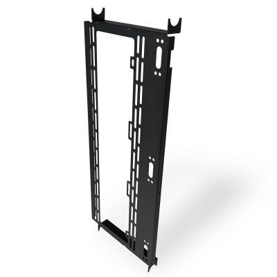 Core P3 TG Pro/Black/Fan Bracket