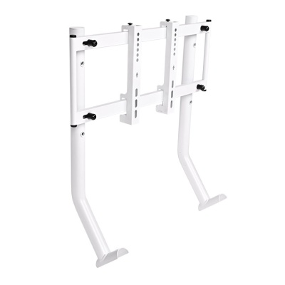 GR300 Monitor Mount Snow