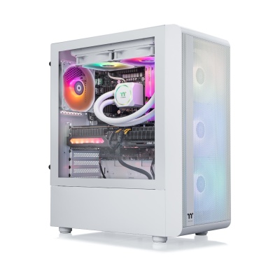 Quartz i750