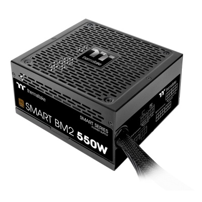 Smart BM2 550W - TT Premium Edition (Version A)