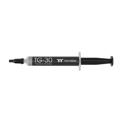 TG-30 Thermal Compound