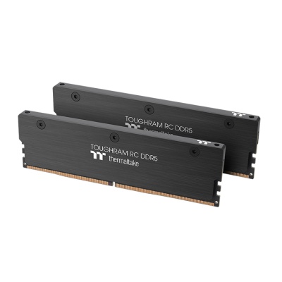 TOUGHRAM RC Memory DDR5 4800MHz 32GB (16GB x2)