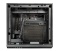 Reactor 370T (Black)