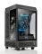 Reactor 370T (Black)