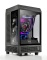 Reactor 380