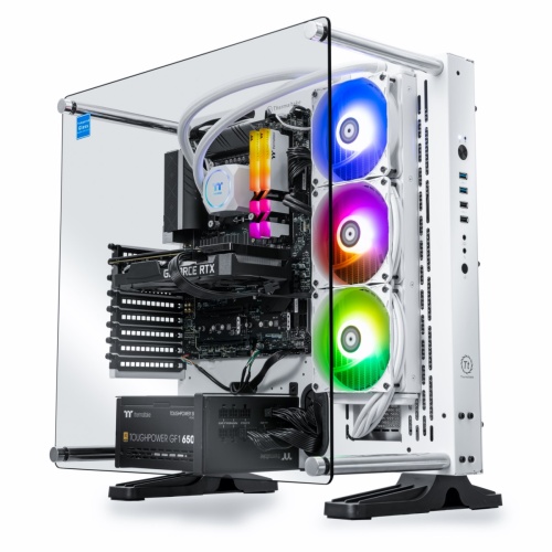 Arctic i360T R4