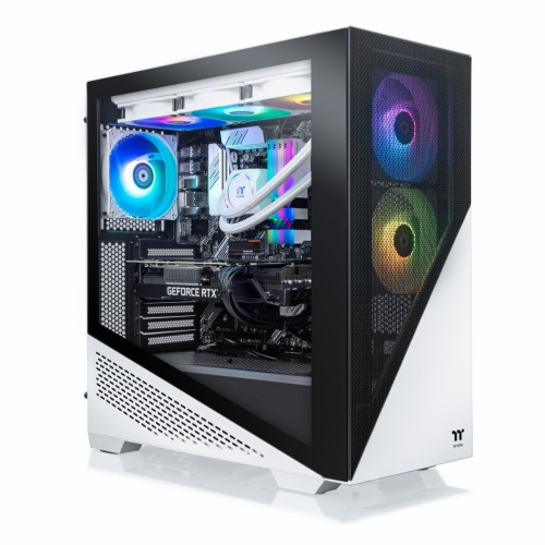 Frostbite 380