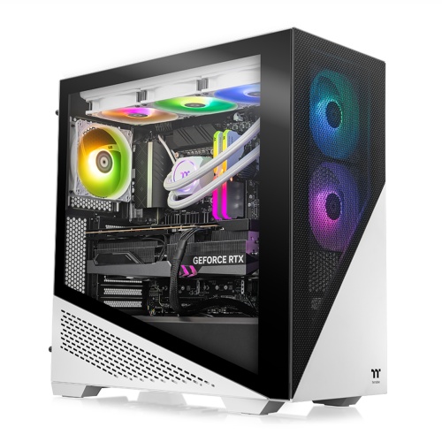 Frostbite i4690