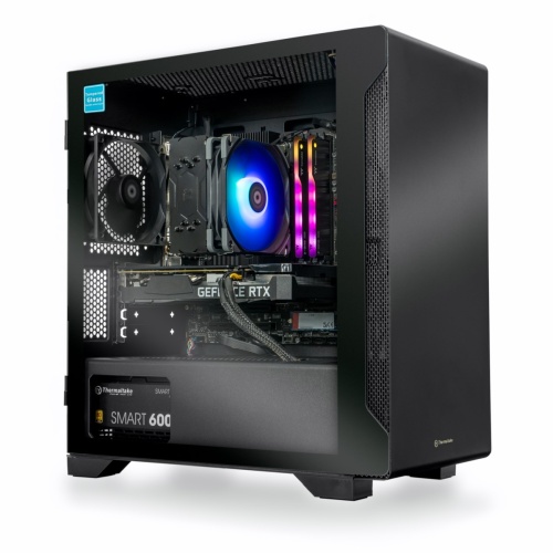 Graphite i3510