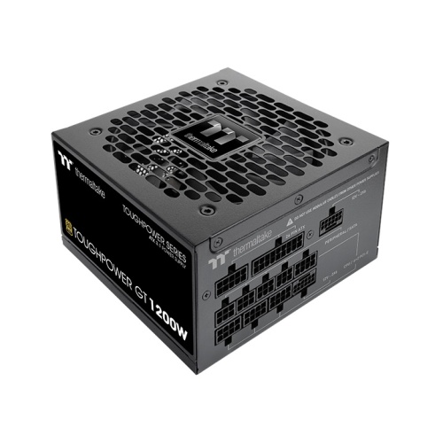 TOUGHPOWER GT 1200W