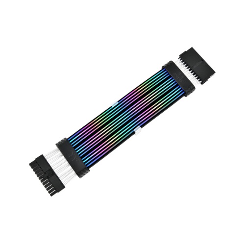 Tt Mod 24 pin ARGB Cable