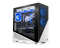 Frostbite i4690