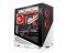 Frostbite i4690