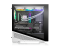 Frostbite i4690